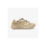 Salomon Xt-Evr Gore-Tex Kadın Kahverengi Outdoor Ayakkabı