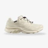 Salomon Xt-evr Gore Tex Kadın Krem Outdoor Ayakkabı L47803500 Krem