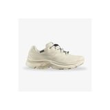 Salomon Xt-Evr Gore-Tex Kadın Krem Outdoor Ayakkabı