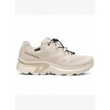 Salomon Xt-Evr Gore-Tex Kadın Outdoor Ayakkabı-L49259200