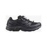 Salomon Xt-Evr Gore-Tex Kadin Siyah Spor Ayakkabı L47608300-5379