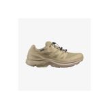 Salomon XT-EVR GORE-TEX Kadın Sneaker Safari L47714100