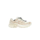 Salomon XT-EVR GORE-TEX Kadın Sneaker Vanilla Ice L47803500