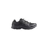 Salomon Xt-Evr Gore-Tex Outdoor Ayakkabı, 44.5 EU, Xt-Evr Gore-Tex, Siyah, Erkek