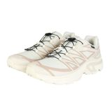 Salomon Xt-Evr Gore-Tex Outdoor Ayakkabı, L47803400