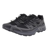 Salomon Xt-Evr Gore-Tex Outdoor Ayakkabı, Xt-Evr Gore-Tex