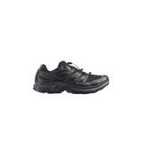 Salomon Xt-Evr Gore-Tex Outdoor Ayakkabısı