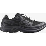Salomon Xt-Evr Gore-Tex Siyah Erkek Spor Ayakkabı L47694000