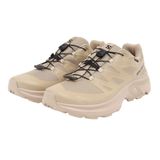 Salomon XT-EVR GORE-TEX Sneaker Safari, 39, L47714100, Bej, Kadın