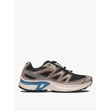Salomon XT-EVR GTX M Siyah Erkek Outdoor Ayakkabısı