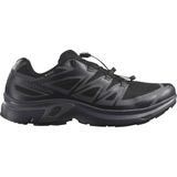 Salomon Xt-Evr Gtx M Siyah Erkek Sneaker Ayakkabı