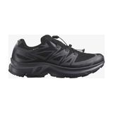 Salomon Xt-Evr Gtx W Kadın Sneaker Ayakkabı Su Geçirmez GORE-TEX Teknolojisi ile L47608300