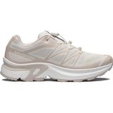 Salomon Xt-Evr Kadın Bej Outdoor Ayakkabı L49225700ı Hafif ve Rahat Tasarım
