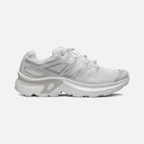 Salomon Xt-Evr Kadın Beyaz Spor Ayakkabı