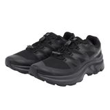 Salomon XT-EVR Kadın Günlük Spor Ayakkabı