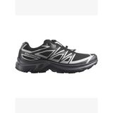 Salomon XT-EVR Kadın Outdoor Ayakkabı-L47693900