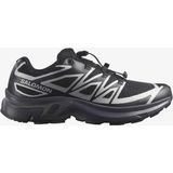 Salomon Xt-Evr Kadın Siyah Outdoor Ayakkabı L47693900