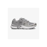 Salomon XT-EVR Kadın Sneaker Alloy L49225500