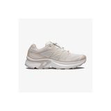 Salomon XT-EVR Kadın Sneaker Vanilla Ice L49225700