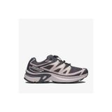 Salomon Xt-Evr Kadın Spor Ayakkabı