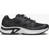 Salomon XT-EVR L49224800 Siyah Erkek Spor Ayakkabı