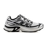 Salomon Xt-Evr M Erkek Sneaker Ayakkabı L45414700 Beyaz