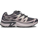 Salomon Xt-Evr Spor Ayakkabı, 36,5, 109-L47563000-1, Çok Renkli, Kadın