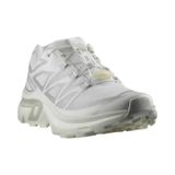 Salomon Xt-Evr Spor Ayakkabı, 37, 109-L47563000-1, Beyaz, Kadın