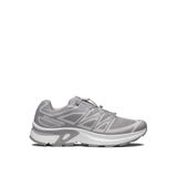 Salomon Xt-Evr Spor Ayakkabı, 42,5, 109-L47693600-2, Gri, Erkek