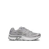 Salomon Xt-Evr Spor Ayakkabı, 44, 109-L47693600-2, Gri, Erkek