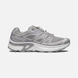 Salomon Xt Evr SS26 Erkek Spor Ayakkabı - Gri