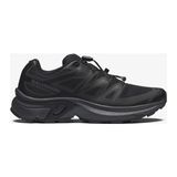 Salomon Xt-Evr W Kadın Sneaker Ayakkabı L47717900
