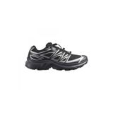 Salomon Xt-Evr W Kadın Spor Ayakkabısı, Siyah/Beyaz, 36 2/3 Beden