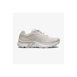 Salomon Xt-Evr W Kadın Spor Ayakkabısı, Vanilla Ice/Rainy Day/White, 40 2/3 Beden
