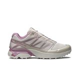 Salomon Xt-Pathway 2 Erkek Outdoor AYAKKABISIL47992500 Krem