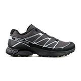 Salomon Xt-Pathway 2 Günlük Ayakkabı L47808000 Renkli