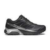 Salomon Xt-pathway Gore-tex Erkek Outdoor Ayakkabısı L47577500 Siyah Siyah