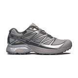 Salomon Xt-Pathway Gore-Tex Erkek Sneaker Ayakkabı L49235800 Gri