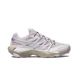 Salomon Xt-Pu.re Erkek Outdoor Ayakkabısı L49152200 Pembe