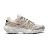 Salomon Xt-Pu.re Erkek Outdoor AYAKKABISIL49103300 Krem