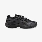 Salomon XT-Pu.Re Erkek Siyah Spor Ayakkabı