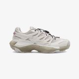 Salomon XT-Pu.Re Kadın Mor Spor Ayakkabı