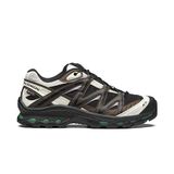 Salomon Xt-Quest Gore-Tex Erkek Outdoor AyakkabısıL49171800 rnkyk
