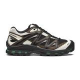 Salomon Xt-Quest Gore-Tex Erkek Sneaker Ayakkabı L49171800 Renkli