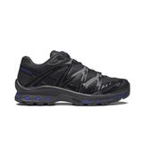 Salomon Xt-Quest Recon Erkek Outdoor Ayakkabısı L47969300 Siyah