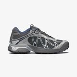 Salomon XT-Whisper Erkek Gri Spor Ayakkabı