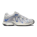 Salomon Xt-Whisper Erkek Outdoor AYAKKABISIL49218900 Gri