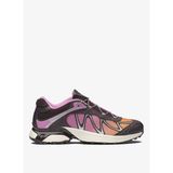 Salomon Xt-Whısper Erkek Sneaker L47878700