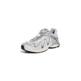 Salomon XT-Whisper Unisex Gri Spor Ayakkabı, 42, L47801400, Çok Renkli, Üniseks-Yetişkinler