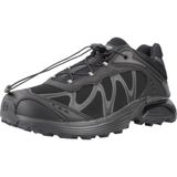 Salomon XT-Whisper Unisex Siyah Spor Ayakkabı